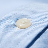 https://image.uniqlo.com/UQ/ST3/sg/imagesgoods/456630/feature/sggoods_456630_feature2.jpg
