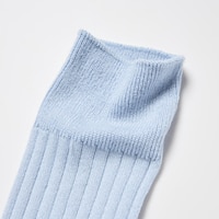 https://image.uniqlo.com/UQ/ST3/sg/imagesgoods/457288/feature/sggoods_457288_feature3.jpg