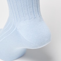 https://image.uniqlo.com/UQ/ST3/sg/imagesgoods/457288/feature/sggoods_457288_feature4.jpg