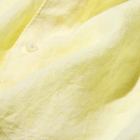 https://image.uniqlo.com/UQ/ST3/sg/imagesgoods/457428/feature/sggoods_457428_feature6.jpg