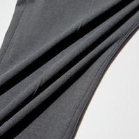 https://image.uniqlo.com/UQ/ST3/sg/imagesgoods/457621/feature/sggoods_457621_feature1.jpg