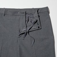 https://image.uniqlo.com/UQ/ST3/sg/imagesgoods/457621/feature/sggoods_457621_feature2.jpg
