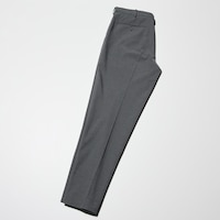 https://image.uniqlo.com/UQ/ST3/sg/imagesgoods/457621/feature/sggoods_457621_feature3.jpg