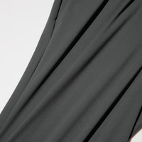 https://image.uniqlo.com/UQ/ST3/sg/imagesgoods/458462/feature/sggoods_458462_feature6.jpg