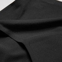 https://image.uniqlo.com/UQ/ST3/sg/imagesgoods/458854/feature/sggoods_458854_feature6.jpg