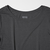 https://image.uniqlo.com/UQ/ST3/sg/imagesgoods/460354/feature/sggoods_460354_feature8.jpg