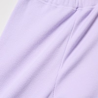 https://image.uniqlo.com/UQ/ST3/sg/imagesgoods/460776/feature/sggoods_460776_feature6.jpg