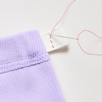 https://image.uniqlo.com/UQ/ST3/sg/imagesgoods/460776/feature/sggoods_460776_feature7.jpg