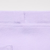https://image.uniqlo.com/UQ/ST3/sg/imagesgoods/460776/feature/sggoods_460776_feature8.jpg