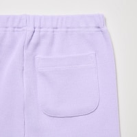 https://image.uniqlo.com/UQ/ST3/sg/imagesgoods/460776/feature/sggoods_460776_feature9.jpg