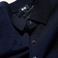https://image.uniqlo.com/UQ/ST3/sg/imagesgoods/460939/feature/sggoods_460939_feature6.jpg