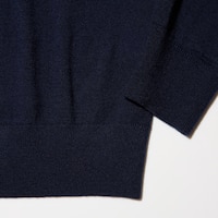https://image.uniqlo.com/UQ/ST3/sg/imagesgoods/460939/feature/sggoods_460939_feature8.jpg