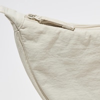 https://image.uniqlo.com/UQ/ST3/sg/imagesgoods/461053/feature/sggoods_461053_feature2.jpg