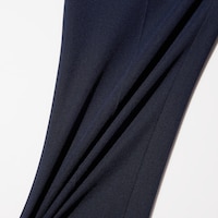 https://image.uniqlo.com/UQ/ST3/sg/imagesgoods/461136/feature/sggoods_461136_feature1.jpg