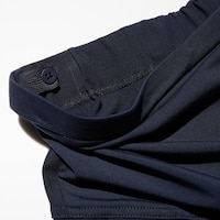 https://image.uniqlo.com/UQ/ST3/sg/imagesgoods/461136/feature/sggoods_461136_feature2.jpg