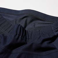 https://image.uniqlo.com/UQ/ST3/sg/imagesgoods/461136/feature/sggoods_461136_feature3.jpg