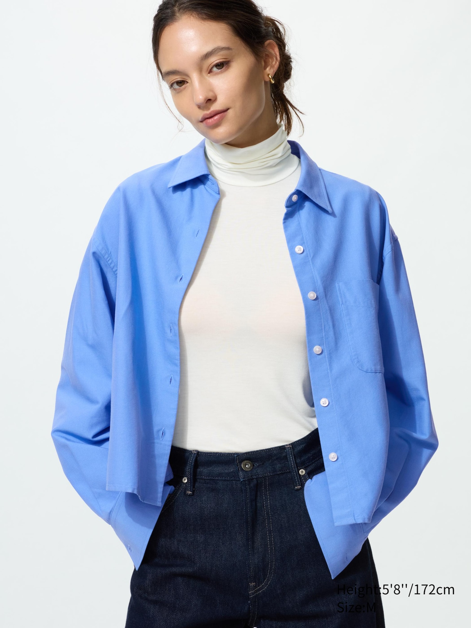 check-styling-ideas-for-wide-tapered-jeans-heattech-ultra-light