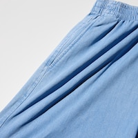 https://image.uniqlo.com/UQ/ST3/sg/imagesgoods/461420/feature/sggoods_461420_feature6.jpg