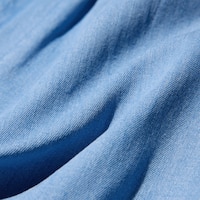 https://image.uniqlo.com/UQ/ST3/sg/imagesgoods/461420/feature/sggoods_461420_feature7.jpg