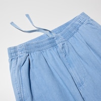 https://image.uniqlo.com/UQ/ST3/sg/imagesgoods/461420/feature/sggoods_461420_feature8.jpg