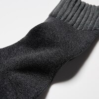 https://image.uniqlo.com/UQ/ST3/sg/imagesgoods/462505/feature/sggoods_462505_feature8.jpg