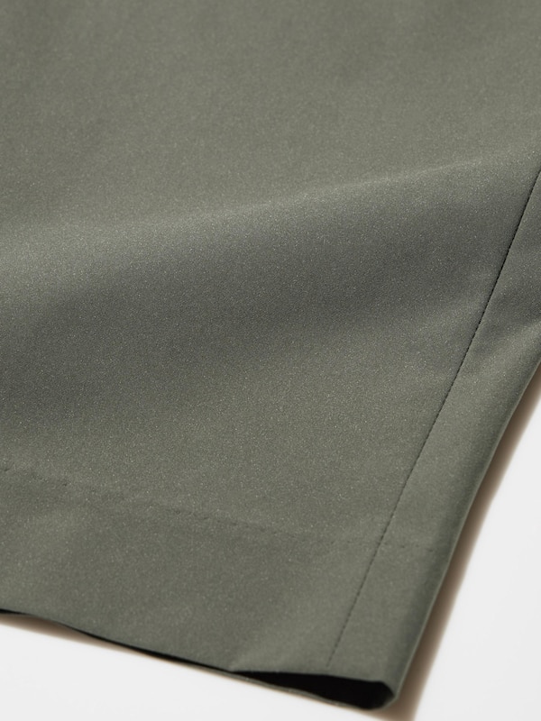 Miracle Air Relaxed Pants (Cottonlike)