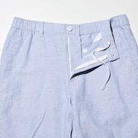 https://image.uniqlo.com/UQ/ST3/sg/imagesgoods/463889/feature/sggoods_463889_feature2.jpg