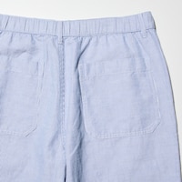 https://image.uniqlo.com/UQ/ST3/sg/imagesgoods/463889/feature/sggoods_463889_feature3.jpg