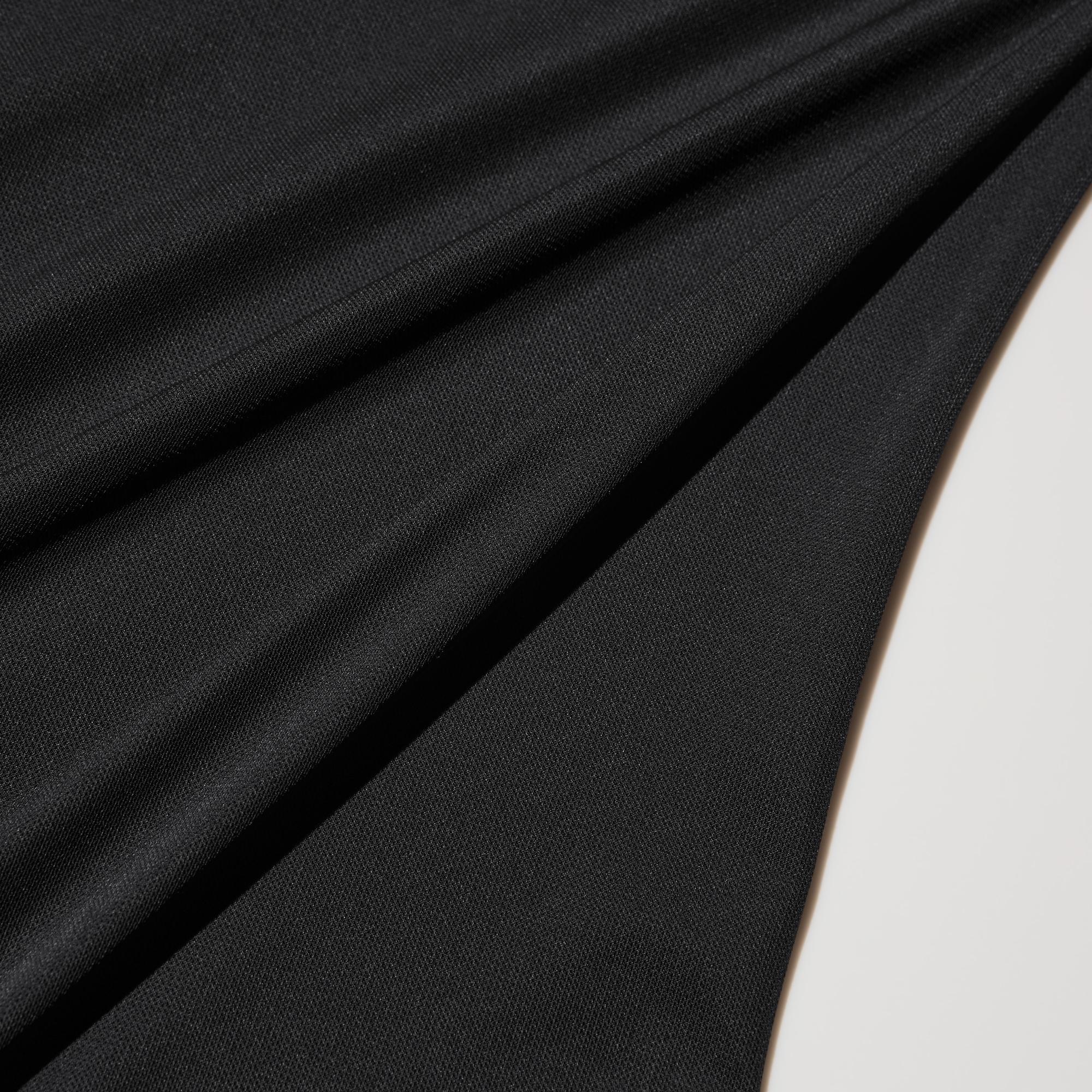 Deodorising and odour control features.