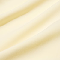 https://image.uniqlo.com/UQ/ST3/sg/imagesgoods/464721/feature/sggoods_464721_feature1.jpg