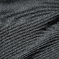 https://image.uniqlo.com/UQ/ST3/sg/imagesgoods/465189/feature/sggoods_465189_feature7.jpg