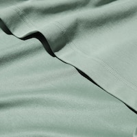 https://image.uniqlo.com/UQ/ST3/sg/imagesgoods/465193/feature/sggoods_465193_feature6.jpg