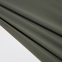https://image.uniqlo.com/UQ/ST3/sg/imagesgoods/465491/feature/sggoods_465491_feature6.jpg