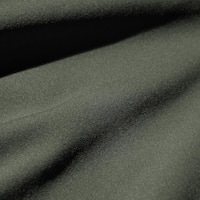 https://image.uniqlo.com/UQ/ST3/sg/imagesgoods/465491/feature/sggoods_465491_feature8.jpg