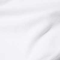 https://image.uniqlo.com/UQ/ST3/sg/imagesgoods/465751/feature/sggoods_465751_feature6.jpg