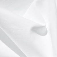 https://image.uniqlo.com/UQ/ST3/sg/imagesgoods/465755/feature/sggoods_465755_feature6.jpg