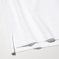 https://image.uniqlo.com/UQ/ST3/sg/imagesgoods/465755/feature/sggoods_465755_feature8.jpg