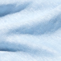 https://image.uniqlo.com/UQ/ST3/sg/imagesgoods/465761/feature/sggoods_465761_feature6.jpg