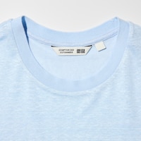 https://image.uniqlo.com/UQ/ST3/sg/imagesgoods/465761/feature/sggoods_465761_feature7.jpg