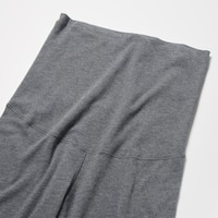 https://image.uniqlo.com/UQ/ST3/sg/imagesgoods/467242/feature/sggoods_467242_feature6.jpg