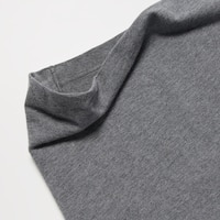 https://image.uniqlo.com/UQ/ST3/sg/imagesgoods/467242/feature/sggoods_467242_feature7.jpg