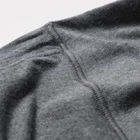 https://image.uniqlo.com/UQ/ST3/sg/imagesgoods/467242/feature/sggoods_467242_feature8.jpg