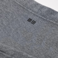 https://image.uniqlo.com/UQ/ST3/sg/imagesgoods/467242/feature/sggoods_467242_feature9.jpg