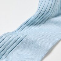 https://image.uniqlo.com/UQ/ST3/sg/imagesgoods/468729/feature/sggoods_468729_feature8.jpg