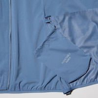 https://image.uniqlo.com/UQ/ST3/sg/imagesgoods/469292/feature/sggoods_469292_feature9.jpg