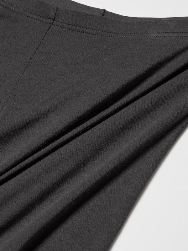 HEATTECH Leggings