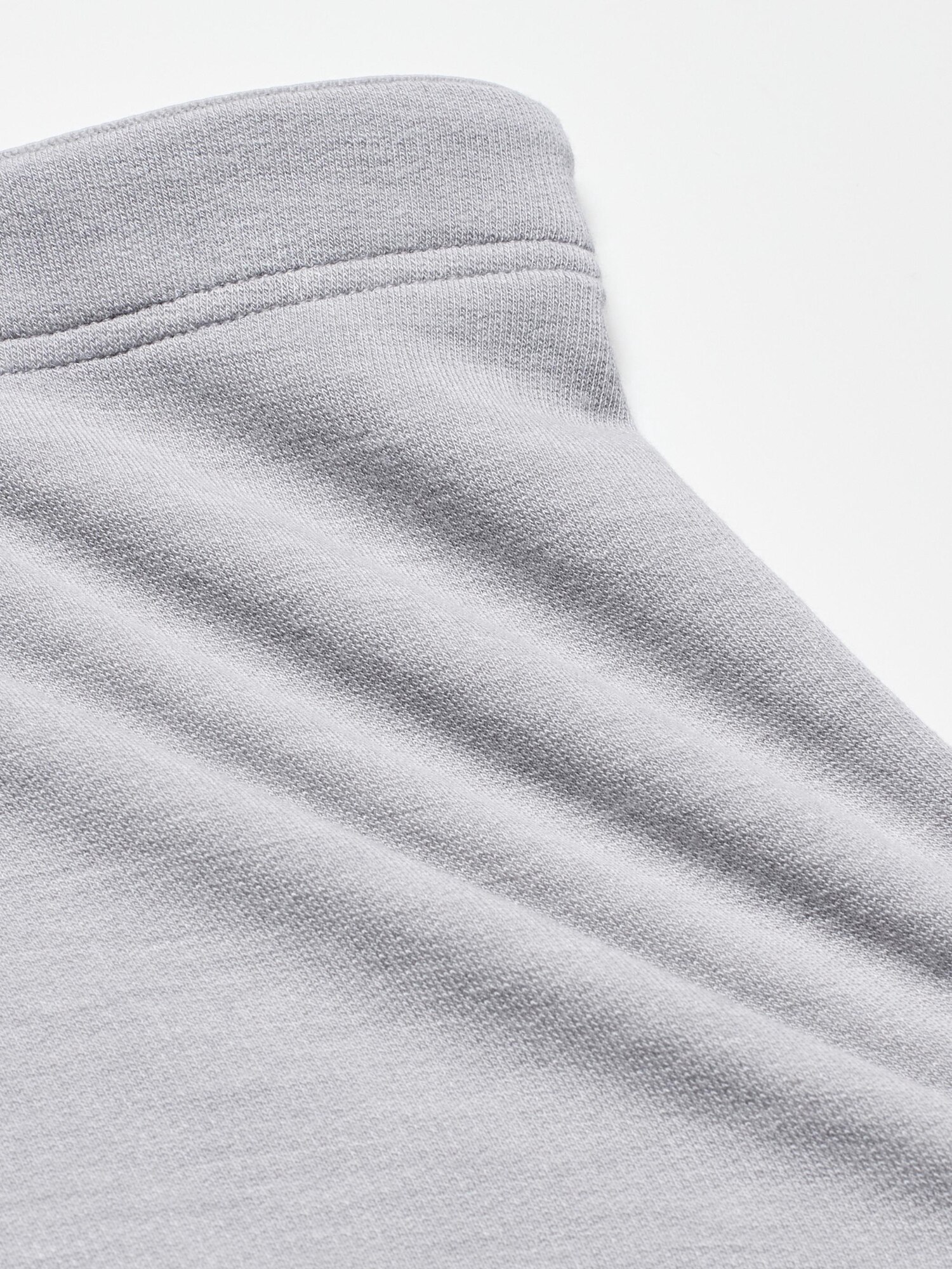 Women's HEATTECH Ultra Warm Leggings | UNIQLO SG