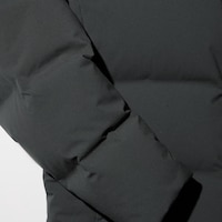 https://image.uniqlo.com/UQ/ST3/sg/imagesgoods/470077/feature/sggoods_470077_feature7.jpg