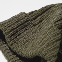 https://image.uniqlo.com/UQ/ST3/sg/imagesgoods/470092/feature/sggoods_470092_feature1.jpg