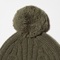 https://image.uniqlo.com/UQ/ST3/sg/imagesgoods/470092/feature/sggoods_470092_feature3.jpg